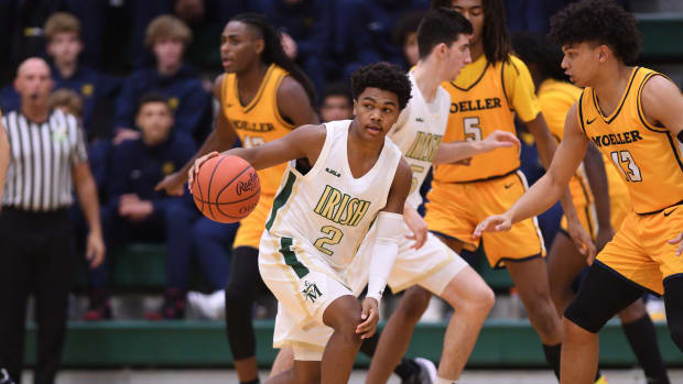 Jeff Harwell_St. Vincent-St. Mary_Moeller.3